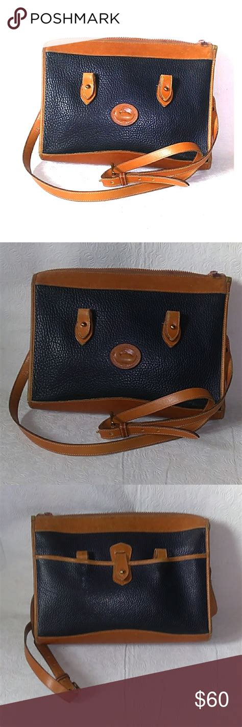 dooney bourke repair
